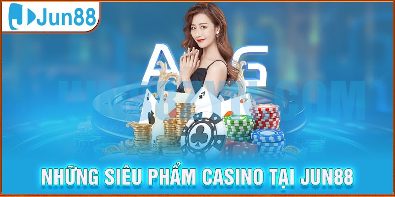 Tổng hợp những siêu phẩm hot hit mà gamer không nên bỏ lỡ