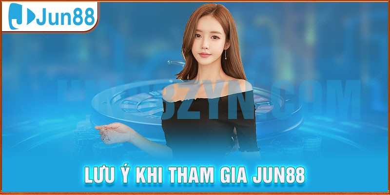 Bỏ túi một số lưu ý khi tiến hành đặt cược đá gà Jun88